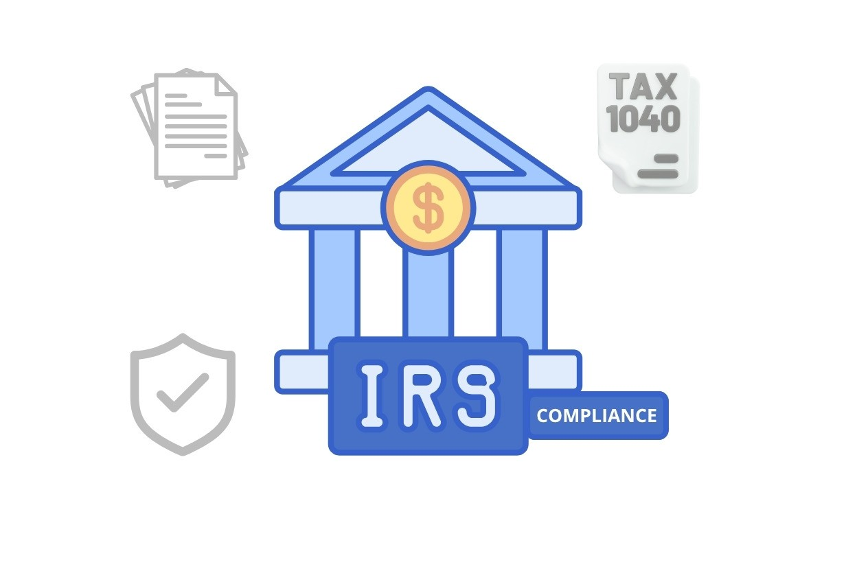 Get ITIN in jonesboro